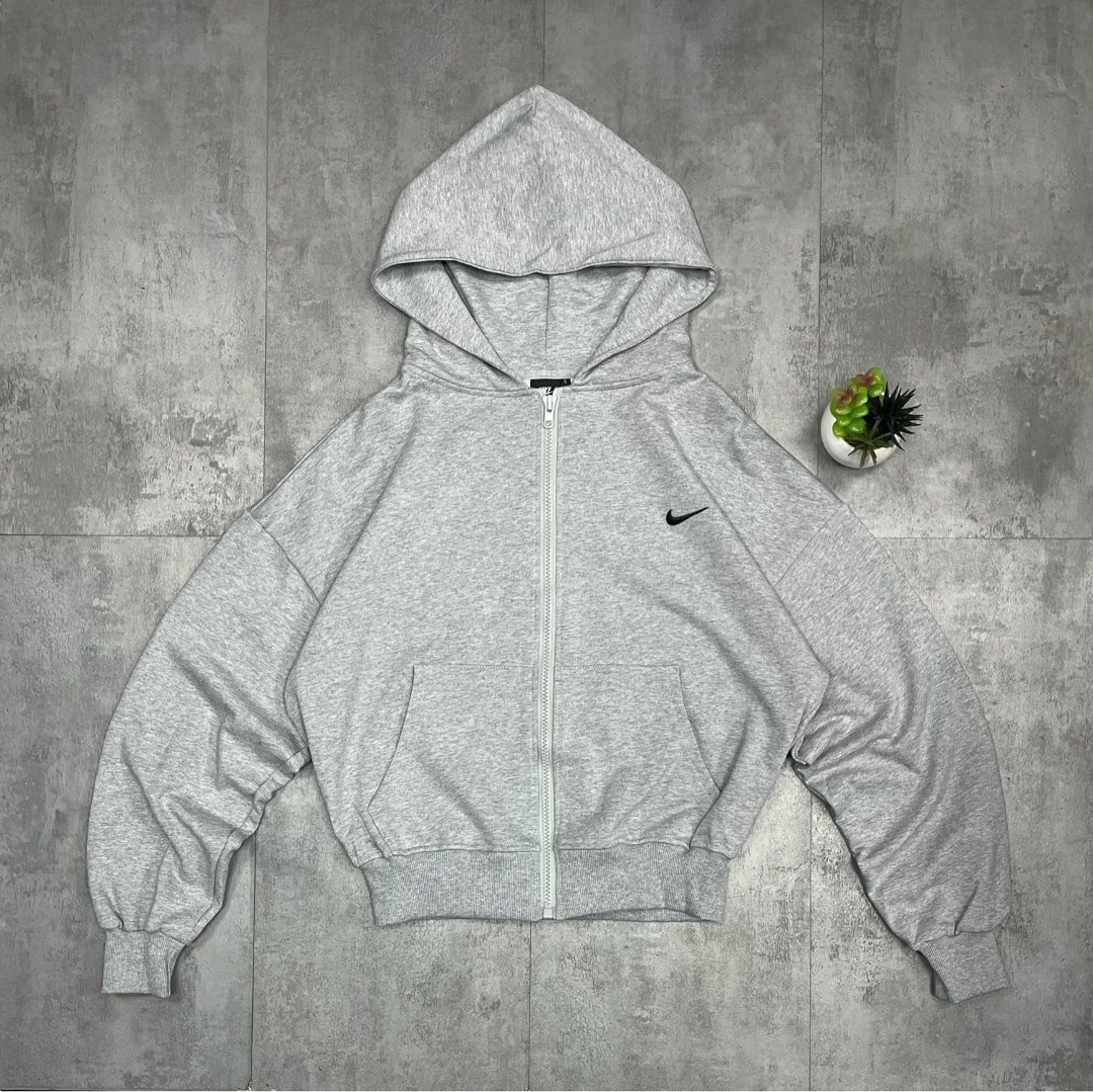 кофта толстовка,спортивный костюм nike,мужской спортивный костюм nike,спортивный костюм nike на флисе,худи для мужчин