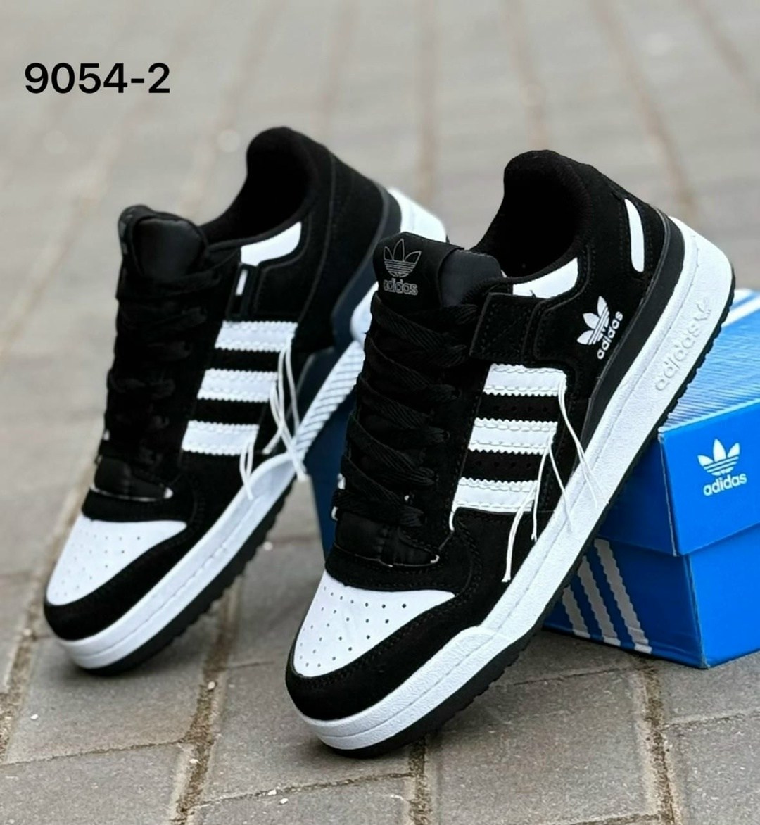 кроссовки adidas forum low 84,кроссовки adidas,мужские кроссовки adidas,кроссовки adidas originals forum low,adidas кроссовки adidas