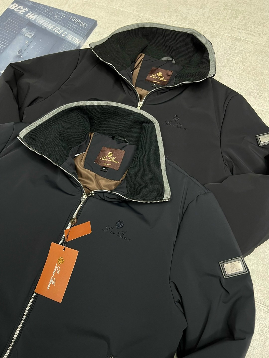 куртка armani,куртка бомбер,куртка armani мужская,куртка для мужчин,демисезонная куртка
