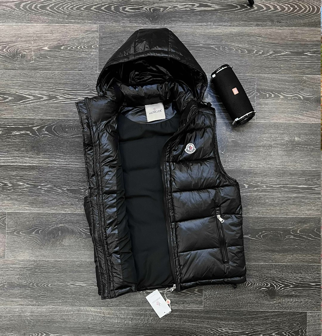 жилетка moncler,жилет moncler,жилетка монклер,жилетка монклер мужская,жилет монклер