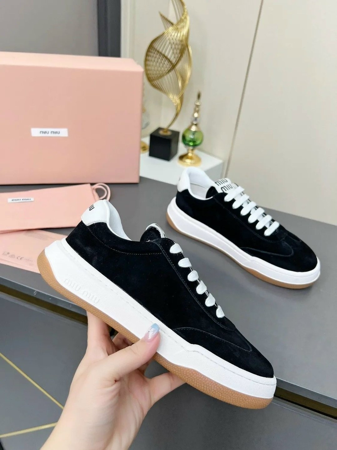 кроссовки miu miu женские,,кеды miu miu,кроссовки miu miu,кроссовки miu