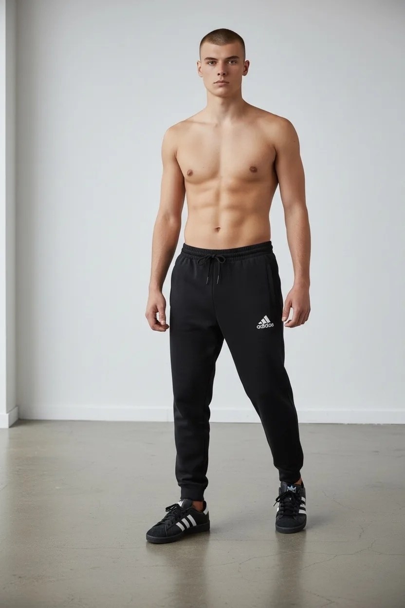 мужские брюки nike,спортивные штаны nike мужские,брюки спортивные,брюки спортивные nike мужские,спортивные джоггеры