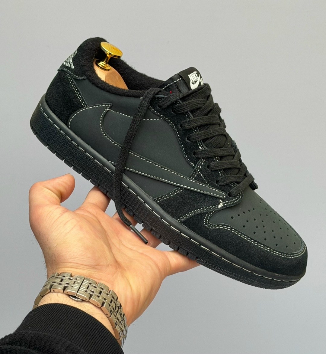 nike air jordan 1 low travis scott black phantom,travis scott x air jordan 1 low black phantom,nike air jordan 1 low travis scott,кроссовки 1 low x travis scott black phantom,nike air jordan 1 low x t