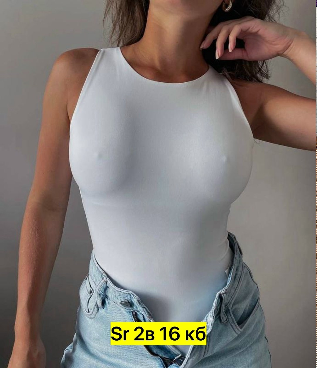 боди женское,боди женское 47966,топ женский,боди женское арт: s225284,майка боди