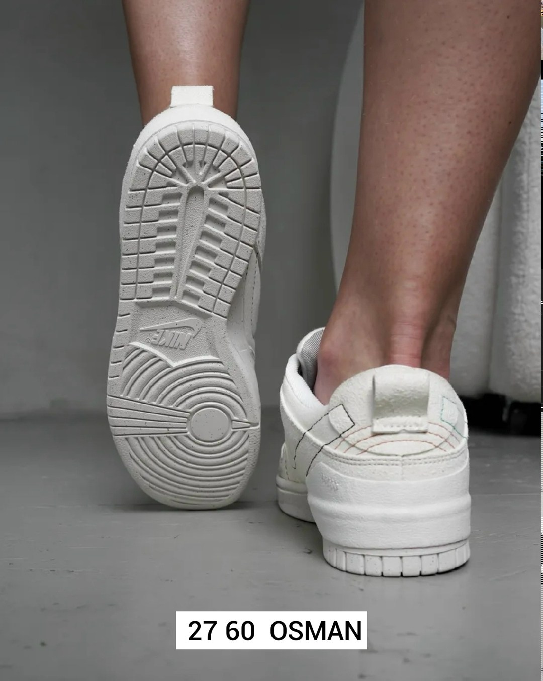 женские кроссовки nike,кроссовки nike dunk low disrupt 2,nike dunk low disrupt 2 pale ivory,nike dunk low disrupt 2,кроссовки