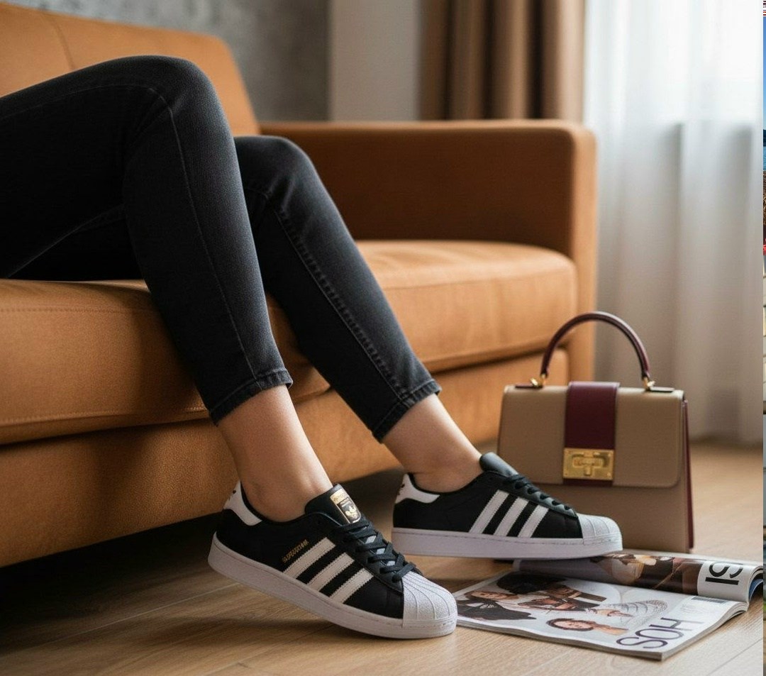 adidas superstars black,adidas originals superstar,адидас супер стар,кроcсовки adidas superstar,