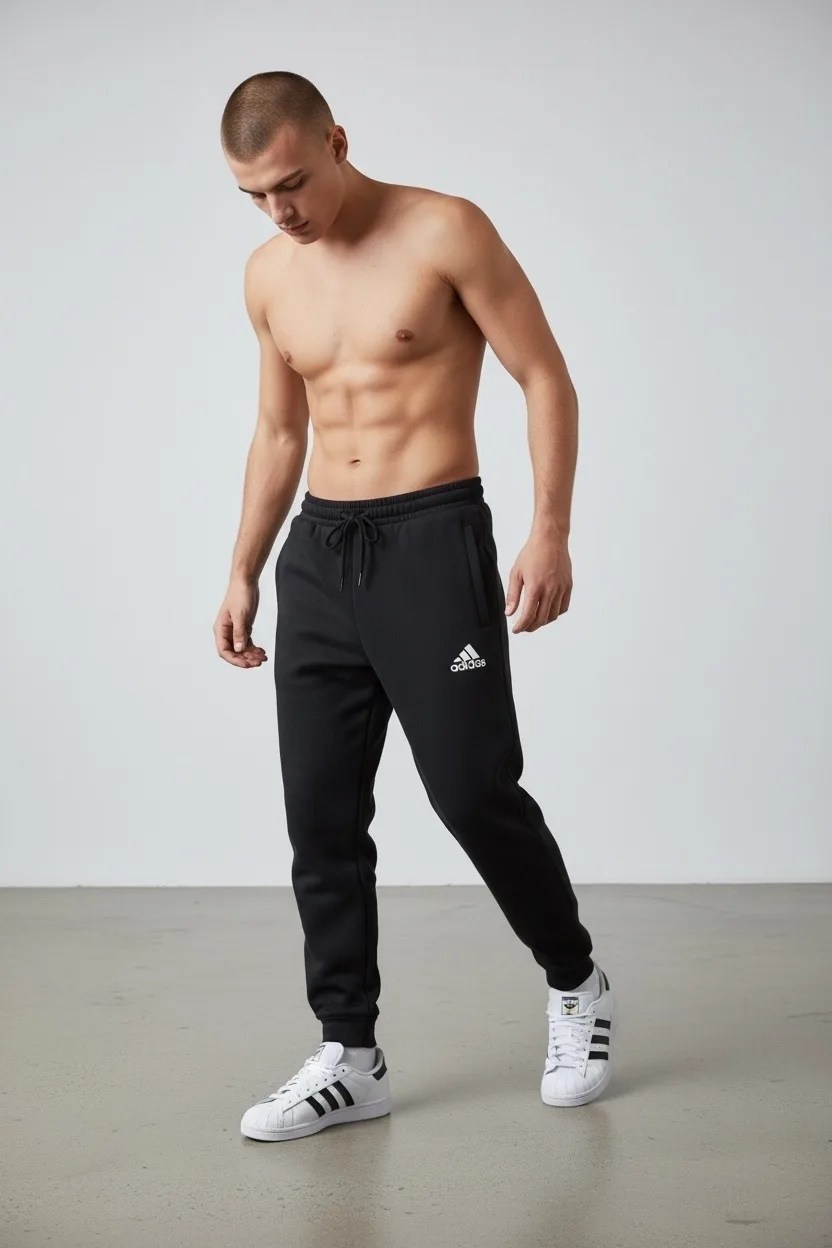 мужские брюки nike,спортивные штаны nike мужские,брюки спортивные,брюки спортивные nike мужские,спортивные джоггеры