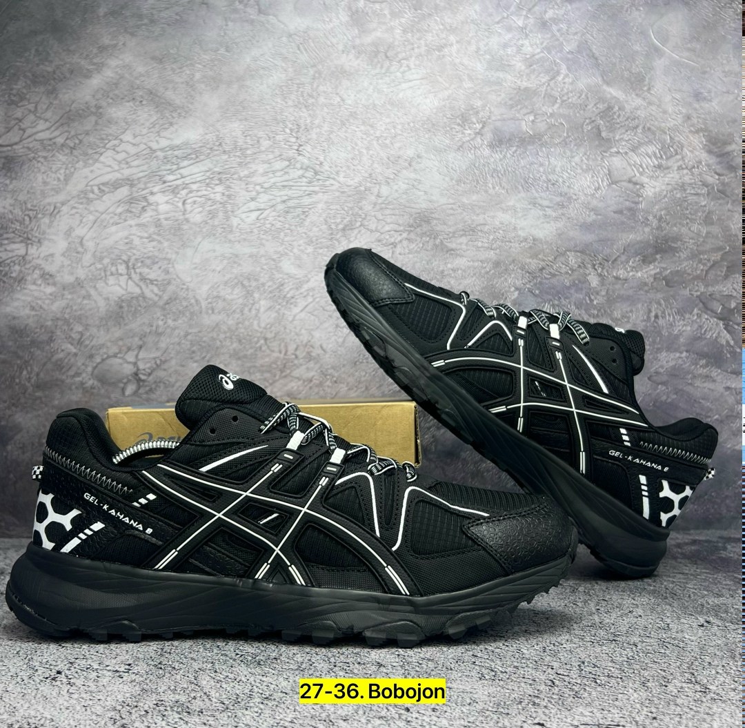 кроссовки asics gel kahana 8,мужские кроссовки asics,кроссовки asics gel kahana,кроссовки мужские asics gel-kahana 8,кроссовки asics