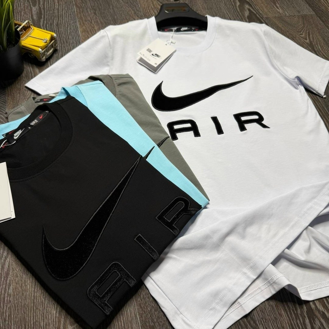 футболки мужские,футболки найк,футболки nike,футболка мужская nike,футболке