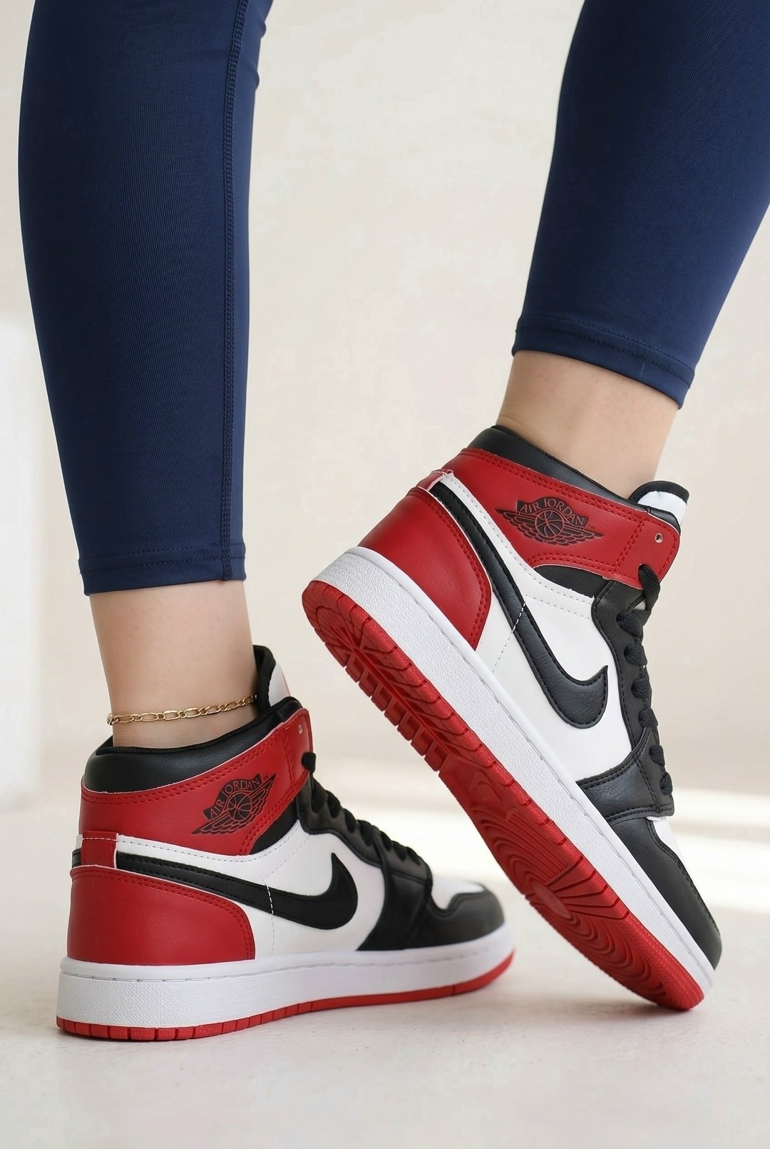 модная ,кроссовки,nike air jordan 1,кроссовки унисекс nike air jordan 1,nike air jordan 1 travis scott