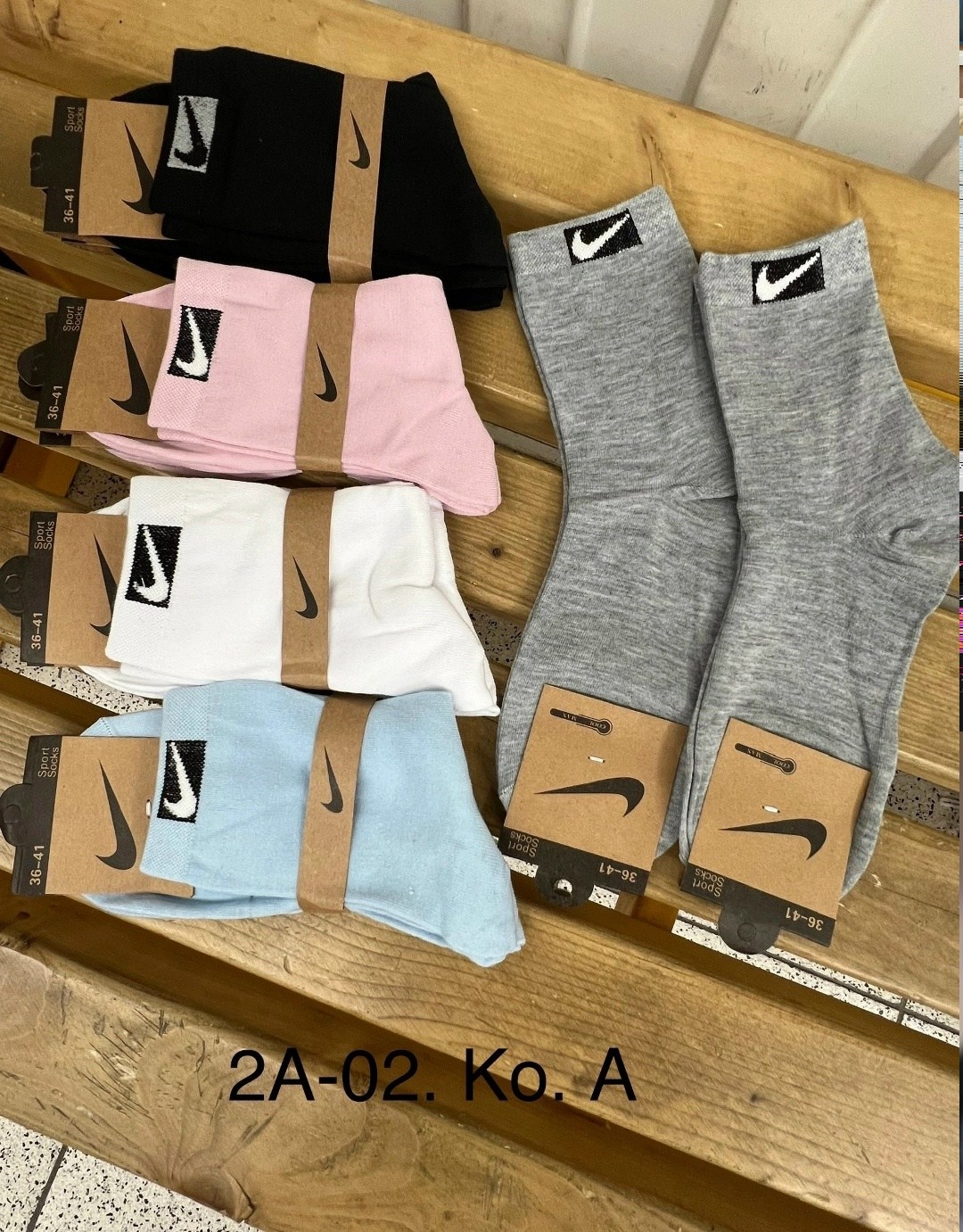 носки женские adidas,носки спортивные женские,женские носки,носки adidas короткие набор,носки женские 10 пар