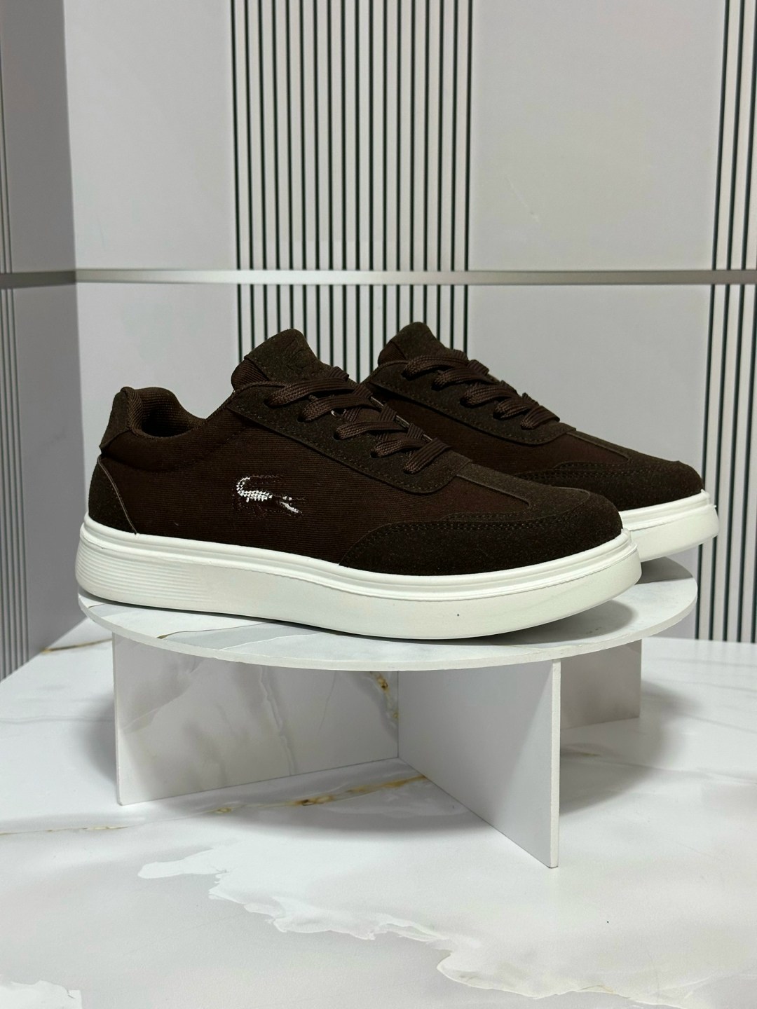 ,кроссовки мужские lacoste,кроссовки lacoste,кеды lacoste,кроссовки lacoste zapatillas, black