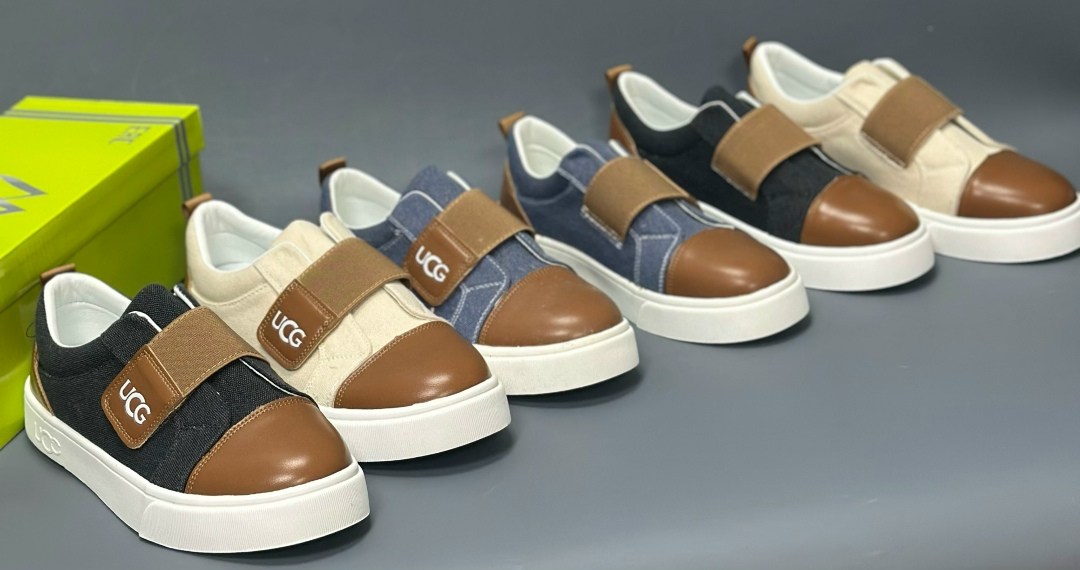 ,женские кеды,кроссовки ugg, оптом,кроссовки женскиe