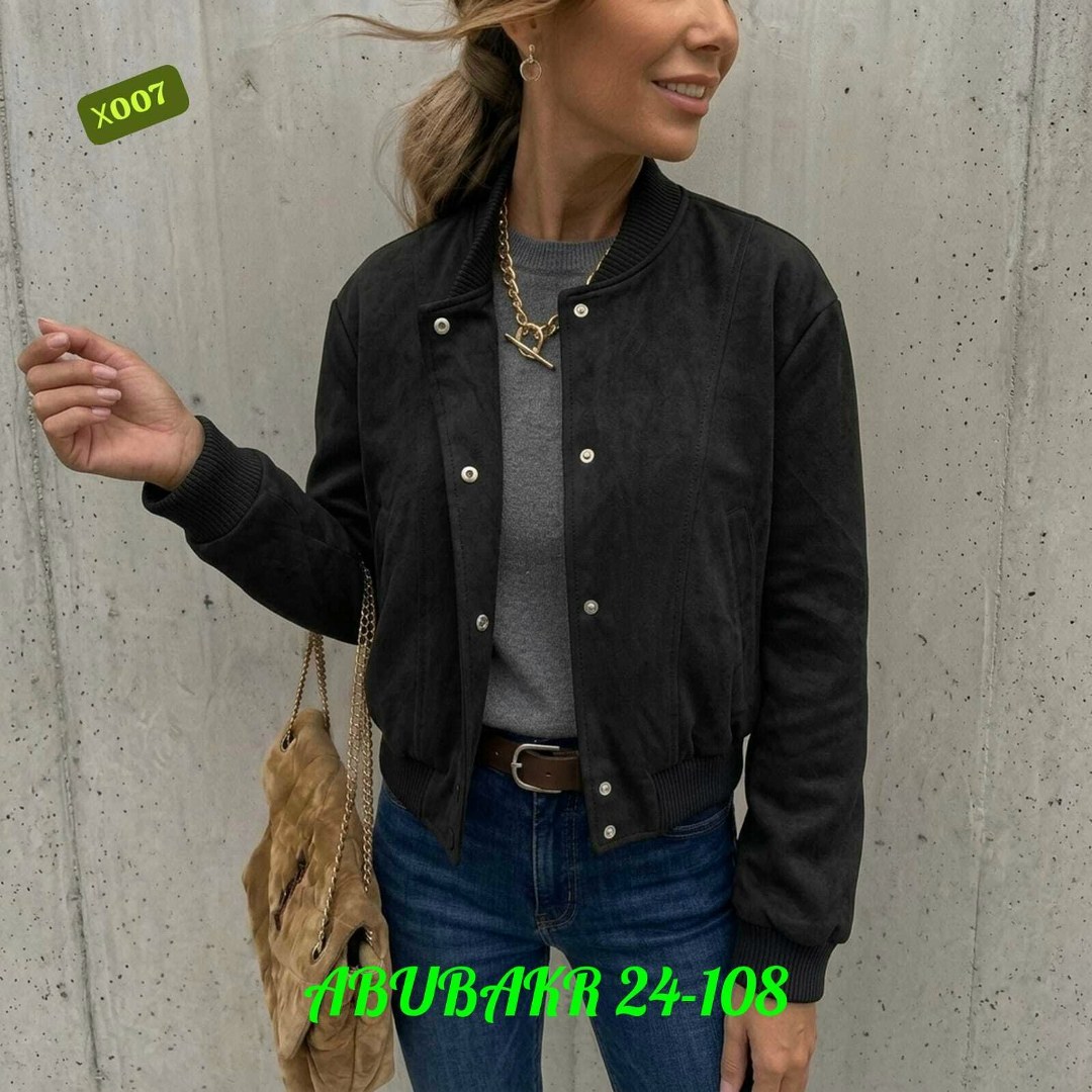 повседневная куртка,куртка бомбер женская,куртка бомбер,модная куртка,женская куртка