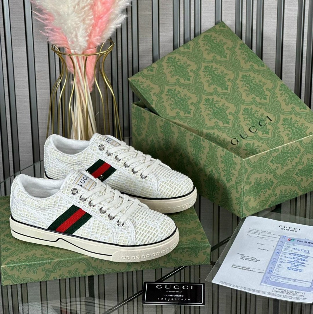 кеды gucci,кроссовки gucci,,гуччи кеды,gucci кроссовки женские