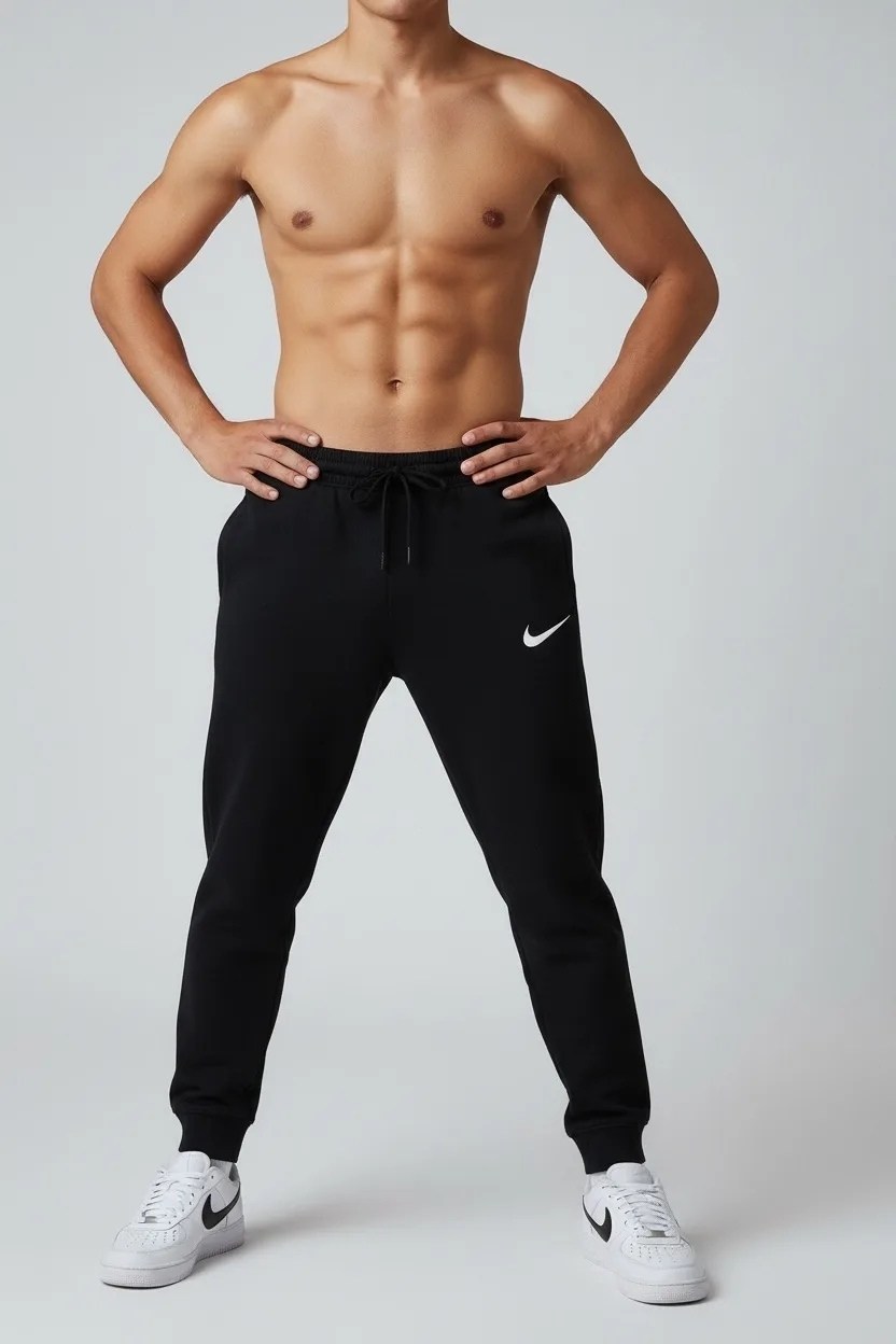 мужские брюки nike,спортивные штаны nike мужские,брюки спортивные,брюки спортивные nike мужские,спортивные джоггеры