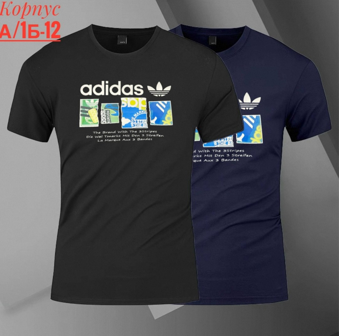 футболки мужские nike vintage,футболки мужские,футболки nike,футболка мужская nike,t shirt nike