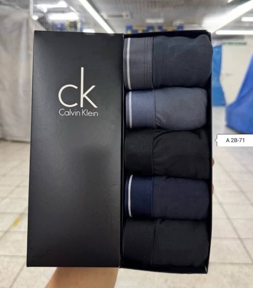 набор мужских трусов calvin klein,мужские трусы calvin klein,трусы calvin klein набор,набор трусов calvin klein,комплект трусов боксеры calvin klein 5 шт