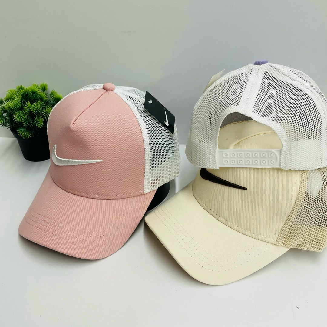 бейсболки nike кепки,бейсболка бейсболки,кепка,бейсболка с сеткой,бейсболка nike