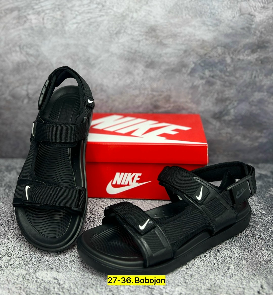 сандалии мужские nike,сандали nike,сандалии мужские,сандалии nike,сандалии для мужчин
