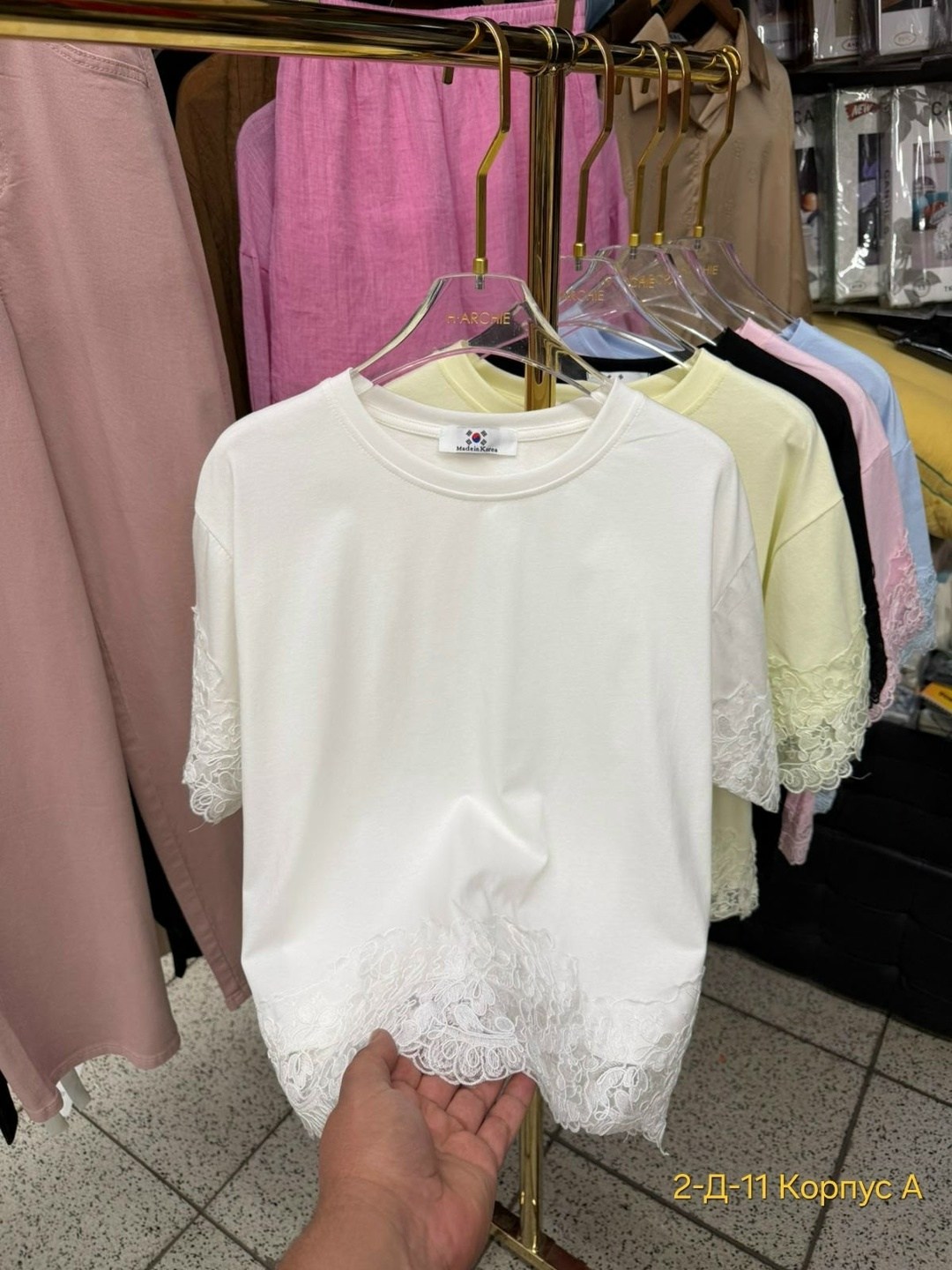 женская кофта,футболка с кружевами,кофточка,модная блузка,женская футболка