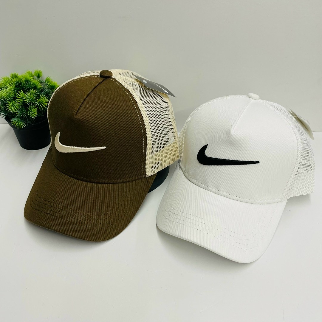 бейсболки nike кепки,бейсболка бейсболки,кепка,бейсболка с сеткой,бейсболка nike