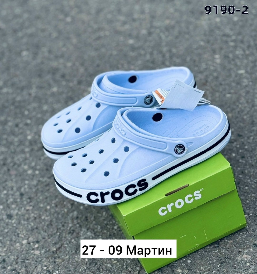 кроксы новая коллекция,кроксы новая коллекция 2026,crocs мужские,crocs мужские сабо,