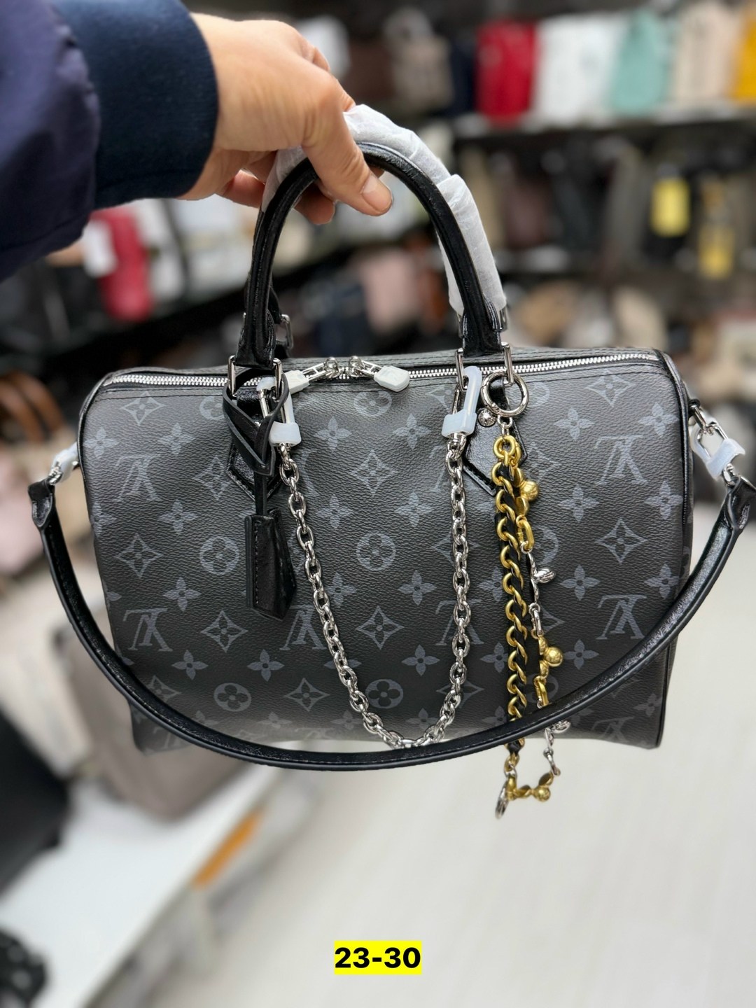 сумка женская louis vuitton,сумка louis vuitton,сумка-подушка lv speedy 30 см,louis vuitton speedy,сумка бочонок луи виттон