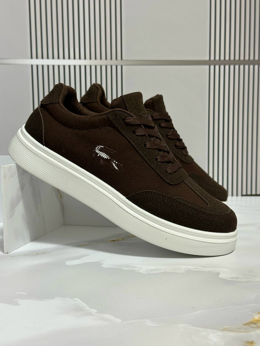 ,кроссовки мужские lacoste,кроссовки lacoste,кеды lacoste,кроссовки lacoste zapatillas, black
