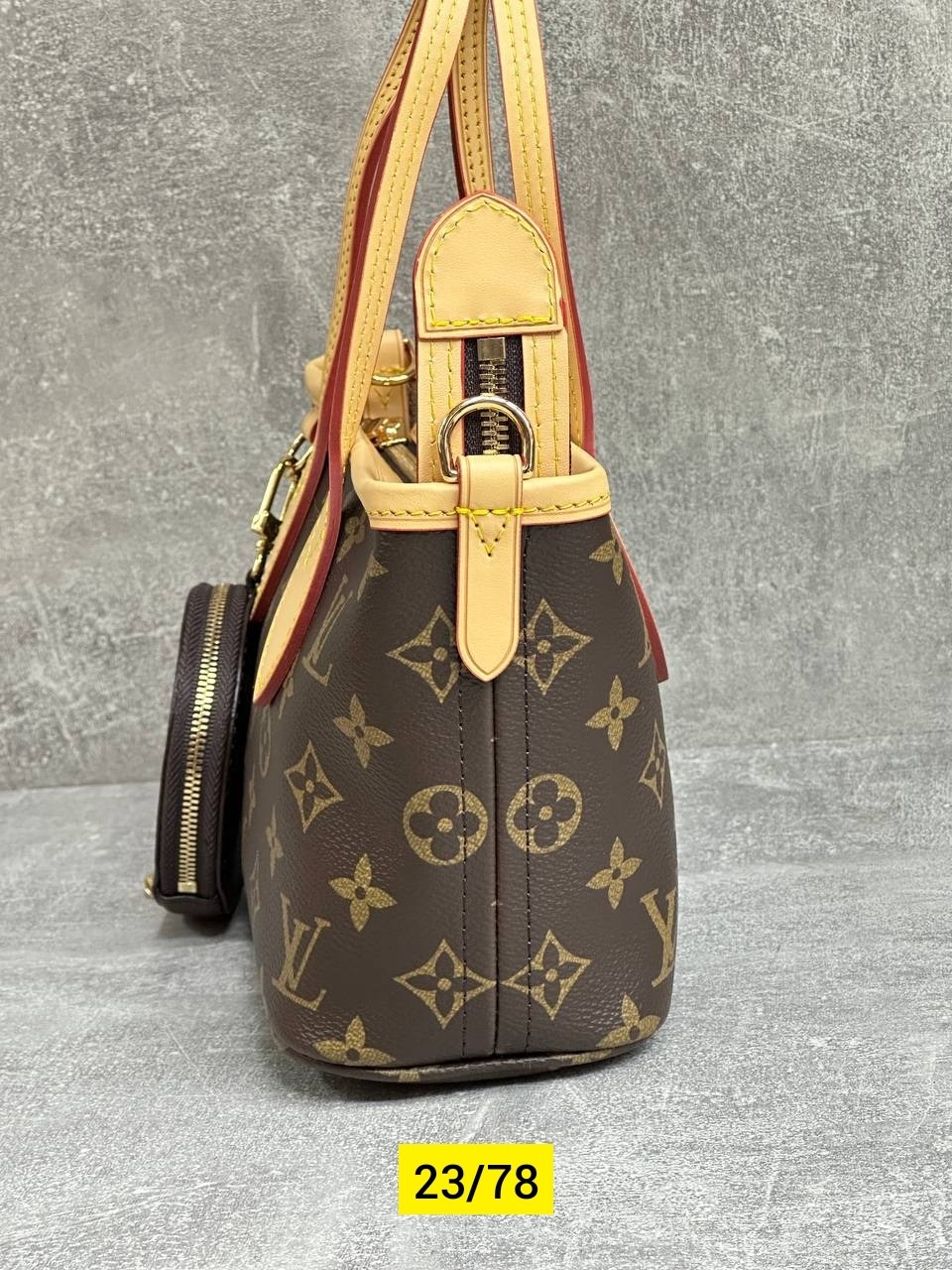 louis vuitton сумка женская,cумка louis vuitton,louis vuitton сумка на плечо,женская сумка через плечо louis vuitton,сумка луи виттон большая