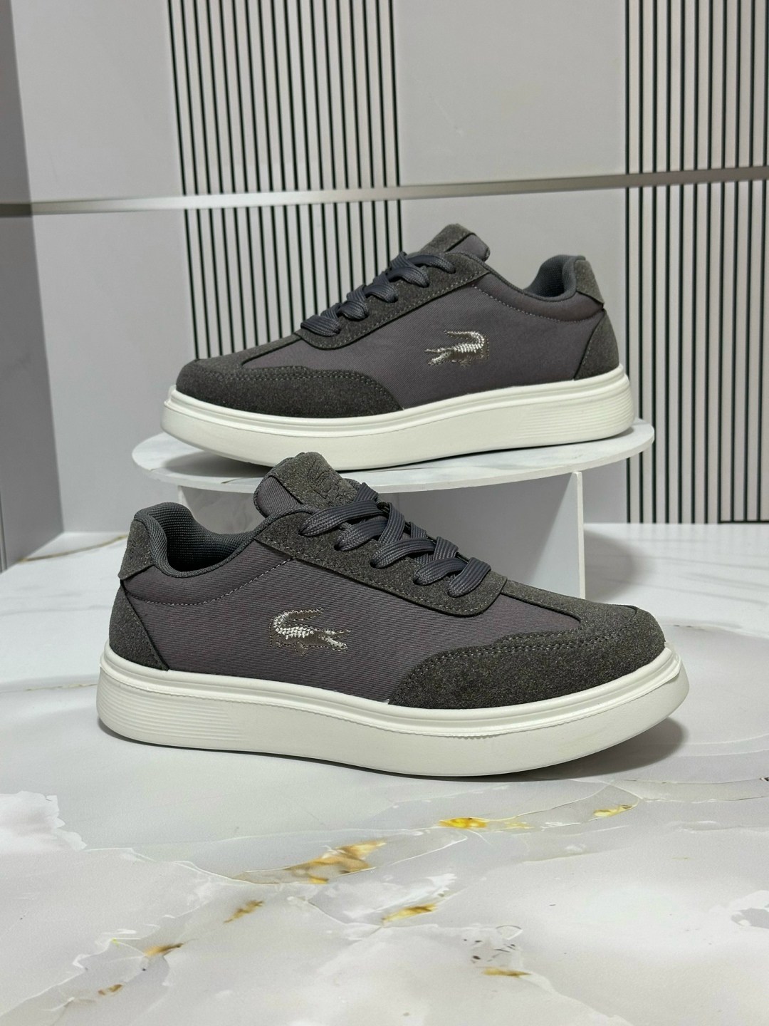 ,кроссовки мужские lacoste,кроссовки lacoste,кеды lacoste,кроссовки lacoste zapatillas, black