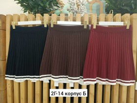 Юбка