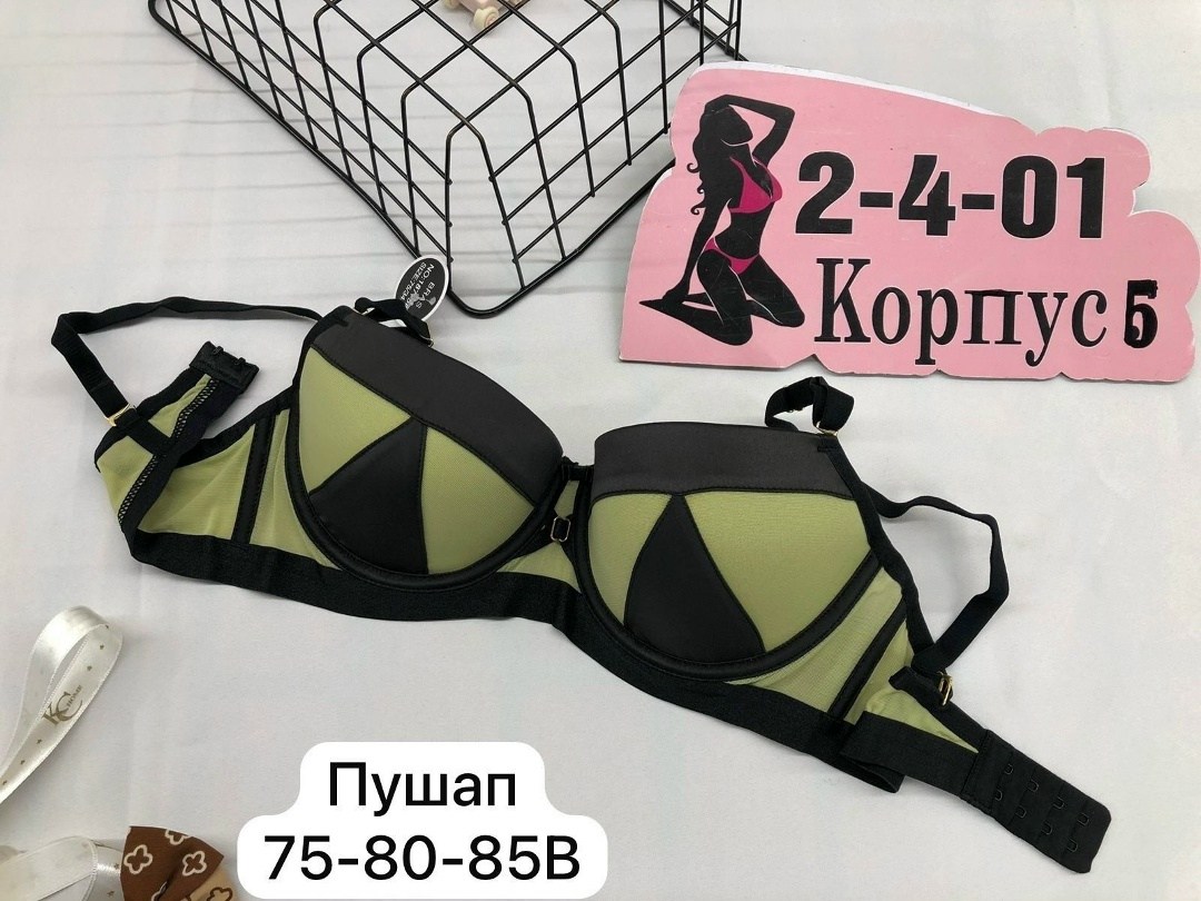 женское нижнее белье комплект,комплект нижнее белье,женская нижнее белье,бюстгальтер женский с пуш ап,бюстгальтер женские