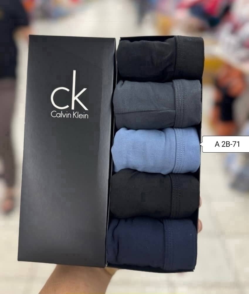 набор мужских трусов calvin klein,мужские трусы calvin klein,трусы calvin klein набор,набор трусов calvin klein,комплект трусов боксеры calvin klein 5 шт