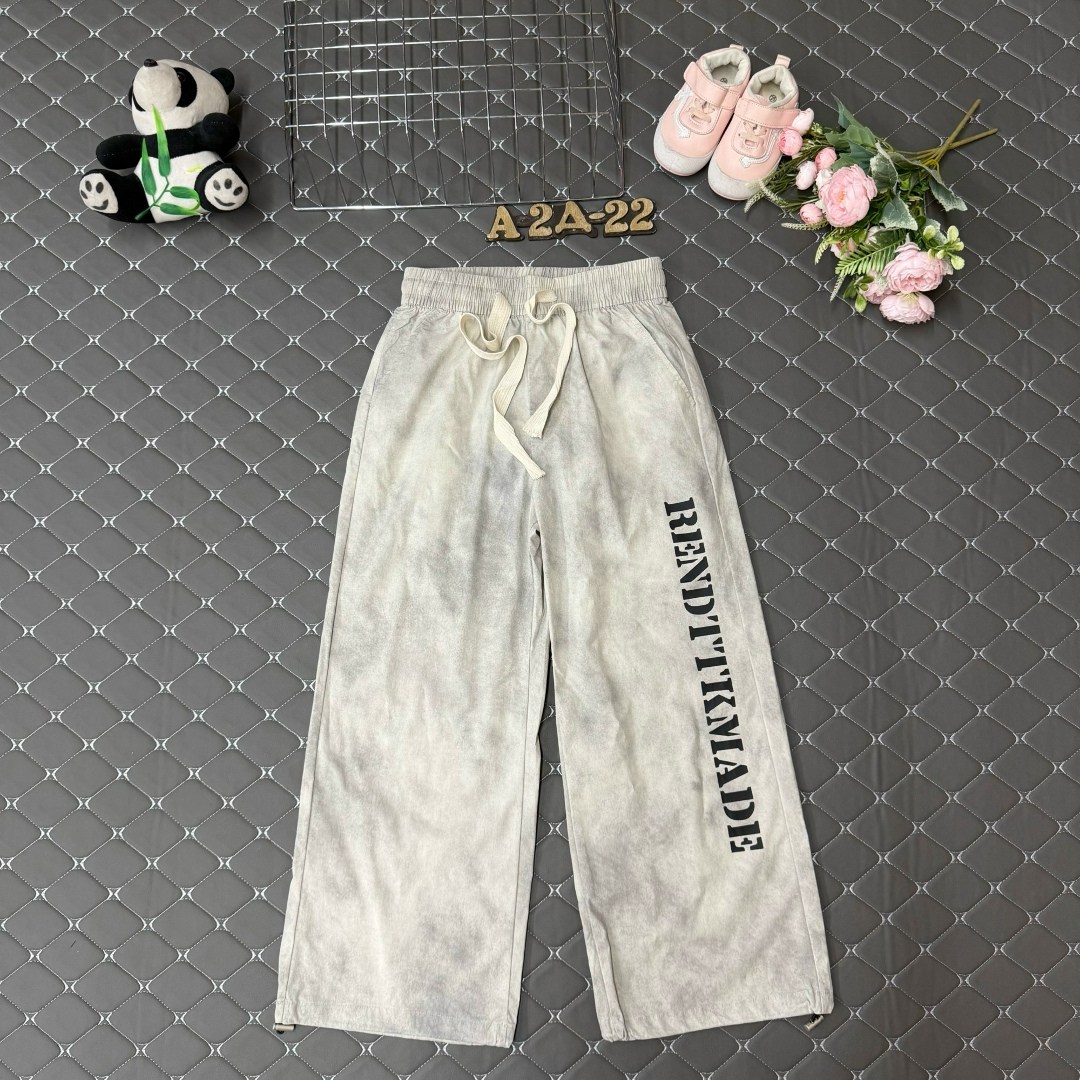 спортивные брюки adidas originals,спортивные брюки,спортивные штаны,брюки спортивные adidas,штаны брюки