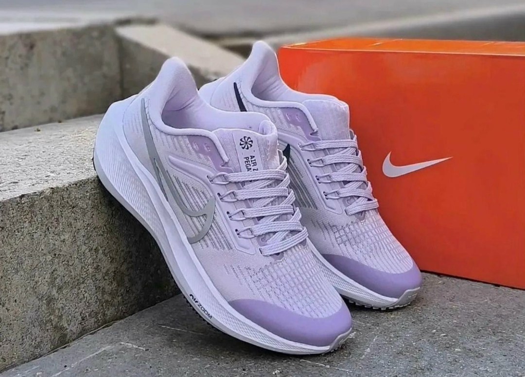кроссовки nike air zoom pegasus,кроссовки,кроссовки nike air zoom pegasus 39 gs,кроссовки женские nike,кроссовки nike air zoom pegasus 39 gs violet