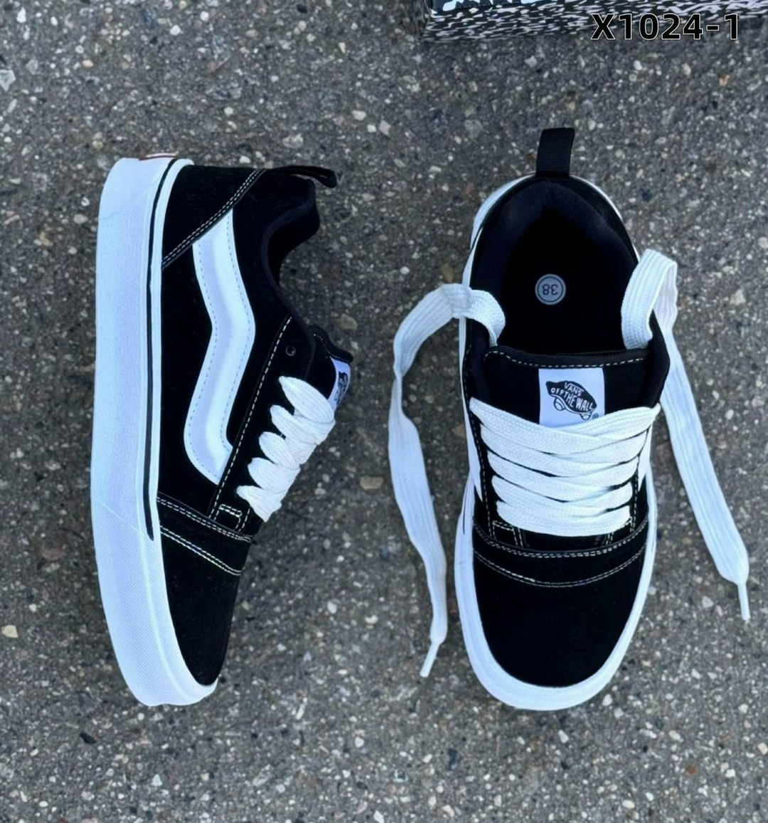 ,кроссовки vans knu skool,кроссовки ванс,кроссовки vans,кеды vans