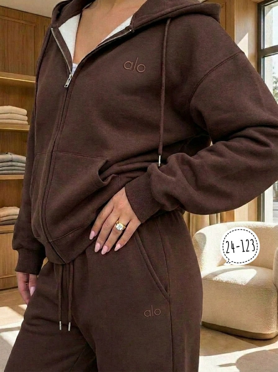 костюм спортивный со штанами палаццо и зип худи micca 362777071,cпортивный костюм женский на флисе,спортивный костюм женский розовый,костюм спортивный,спортивный костюм женский