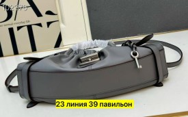 Сумка