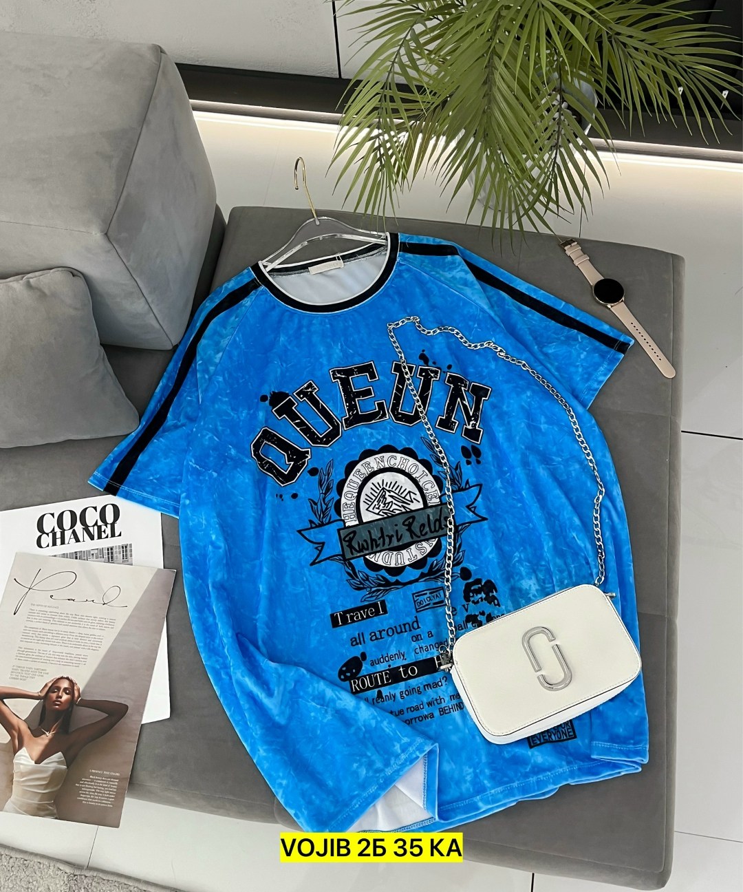 футболка варенка с принтом оверсайз удлиненная,футболки женская оверсайз,футболки женская,футболка варенка оверсайз серая,футболка варенка оверсайз с принтом