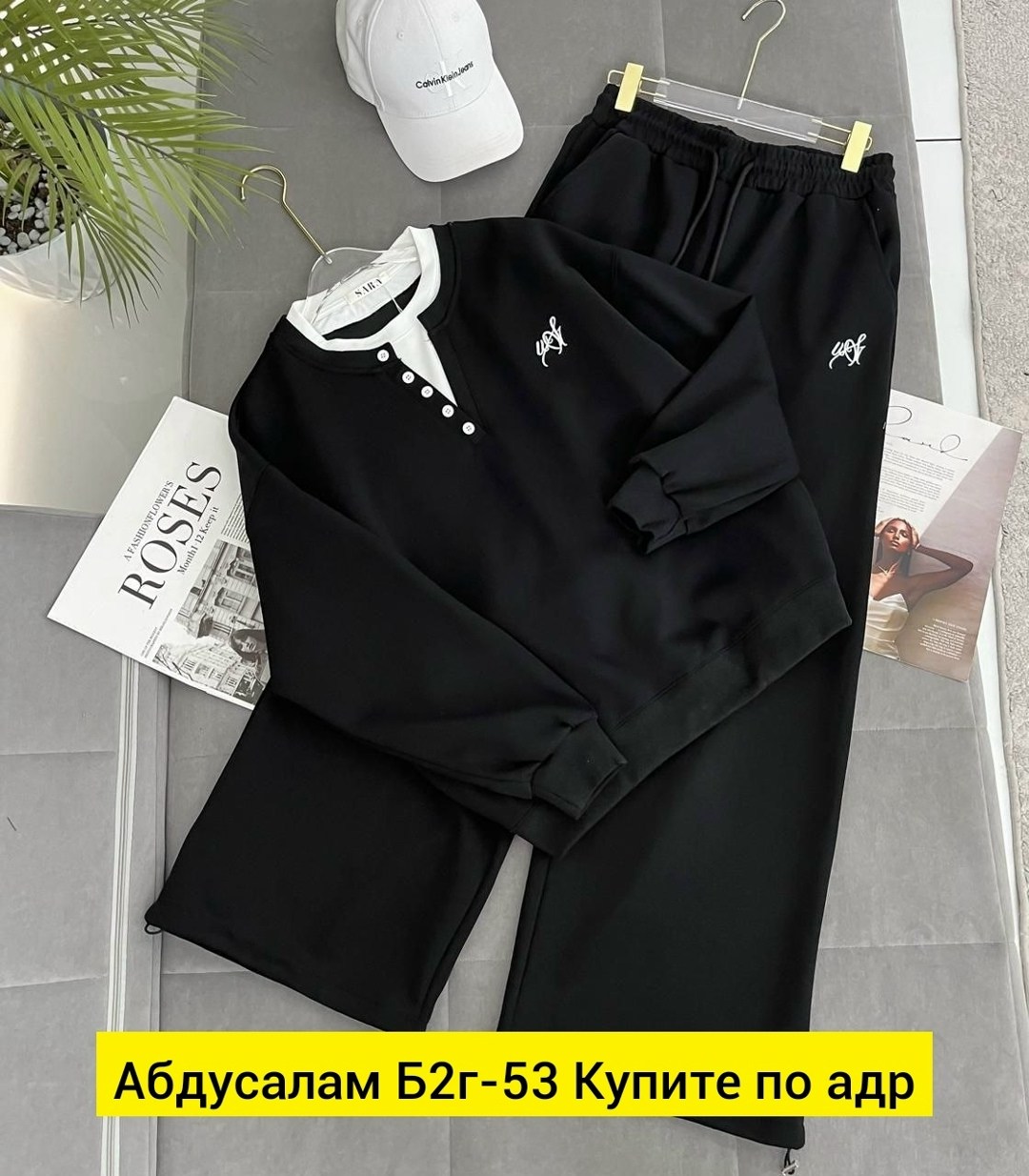 костюм женский на флисе,костюм на флисе,cпортивный костюм женский на флисе,женский костюм двойка,спортивный костюм