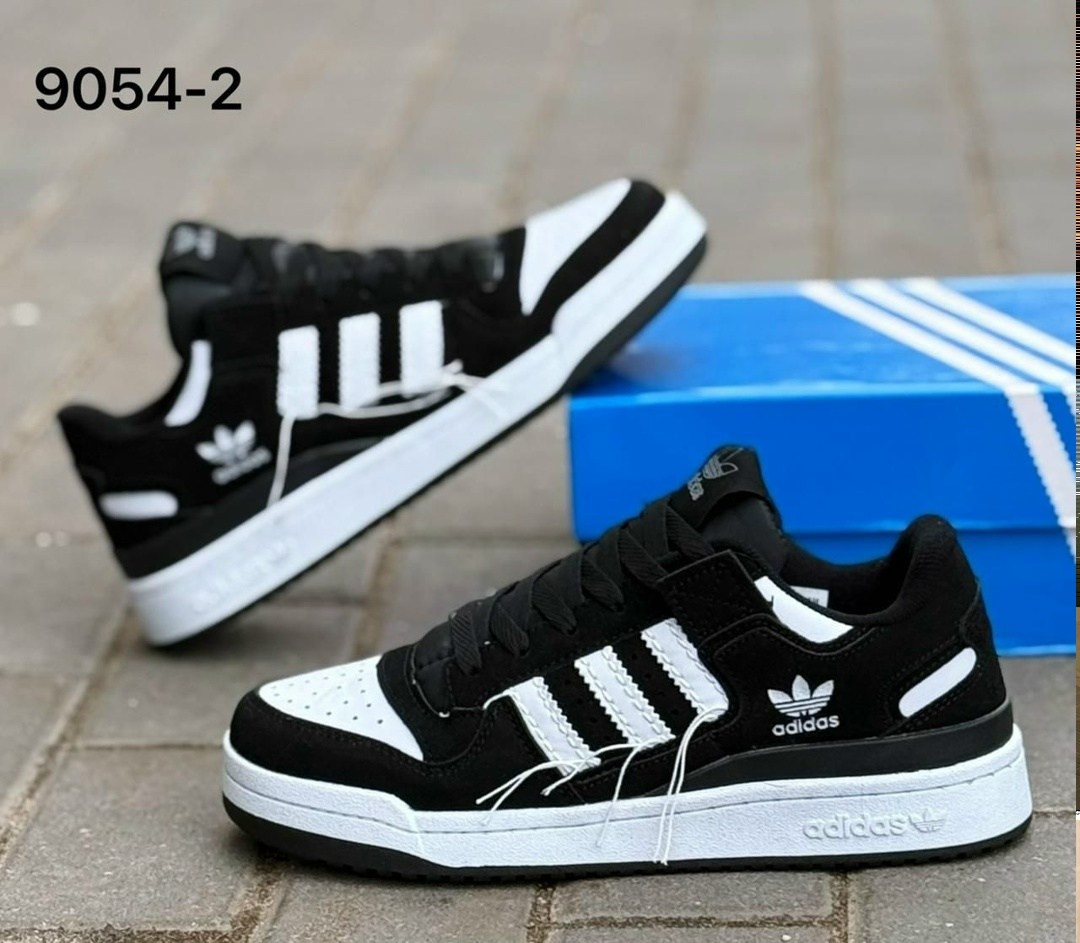 кроссовки adidas forum low 84,кроссовки adidas,мужские кроссовки adidas,кроссовки adidas originals forum low,adidas кроссовки adidas