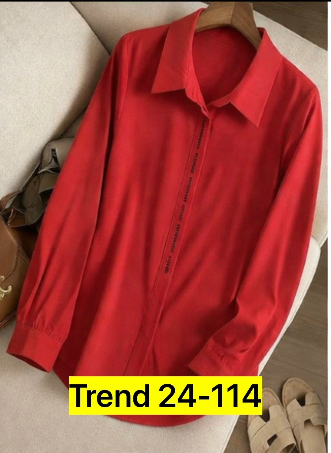 рубашка женская,рубашка блузка,повседневная рубашка,женская блузка,женские блузки и рубашки
