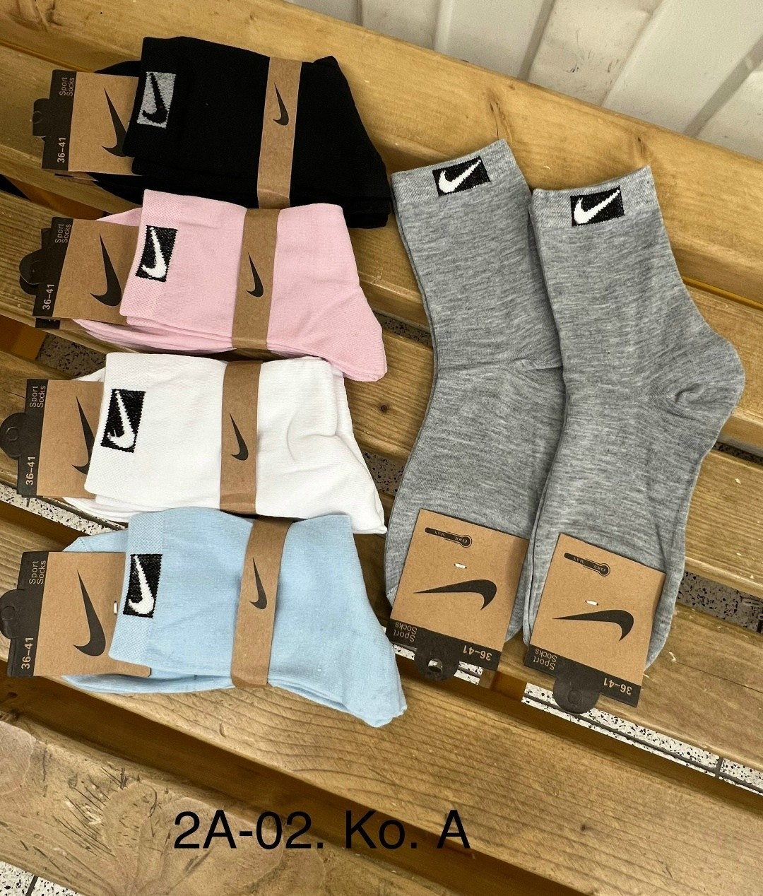носки женские adidas,носки спортивные женские,женские носки,носки adidas короткие набор,носки женские 10 пар
