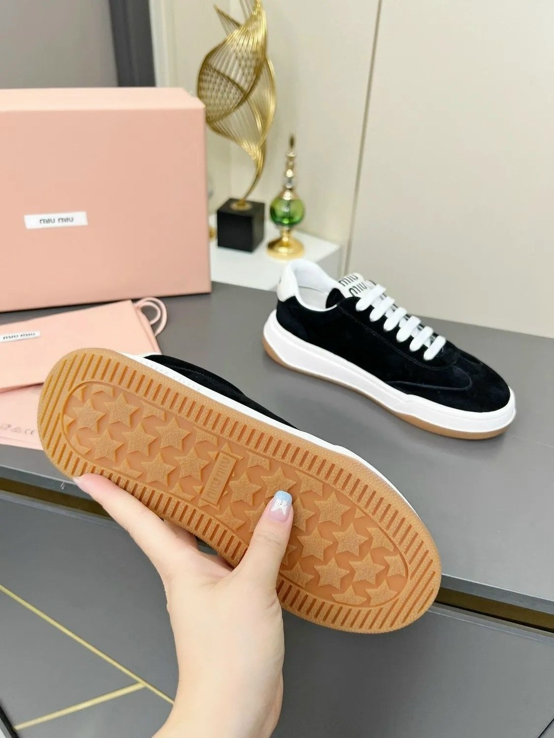 кроссовки miu miu женские,,кеды miu miu,кроссовки miu miu,кроссовки miu