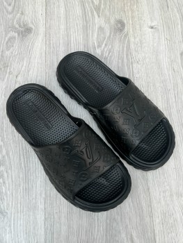 Тапочки