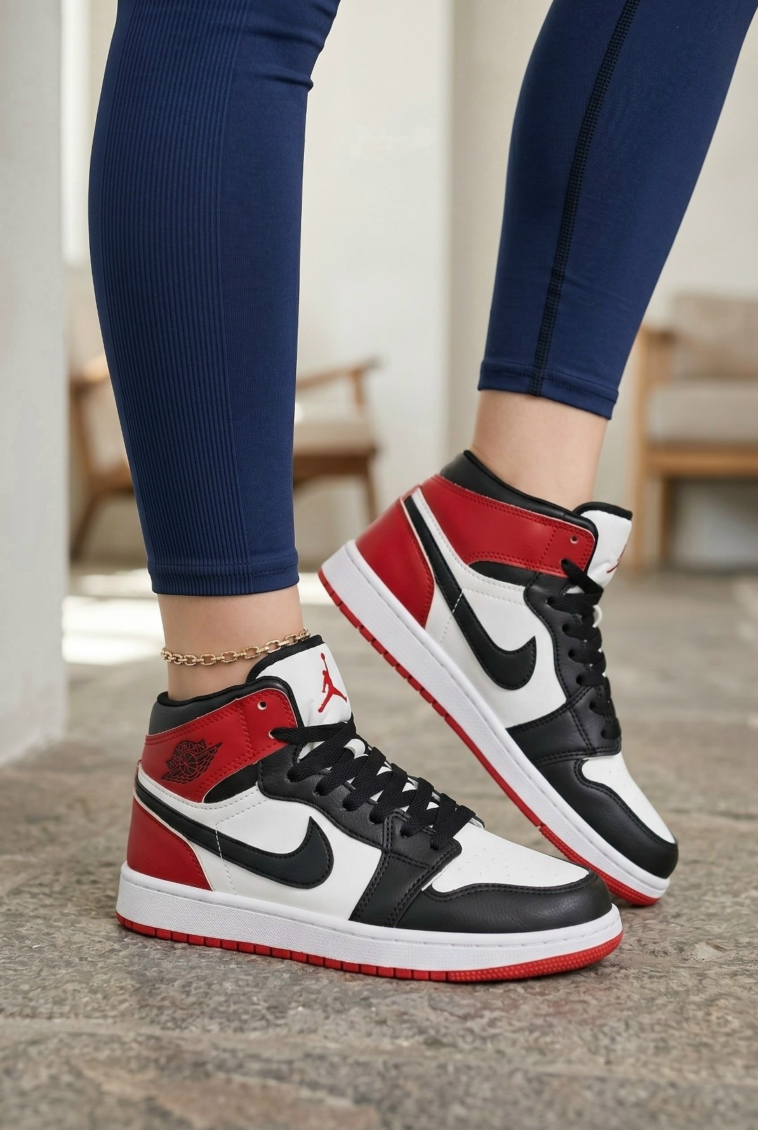модная ,кроссовки,nike air jordan 1,кроссовки унисекс nike air jordan 1,nike air jordan 1 travis scott