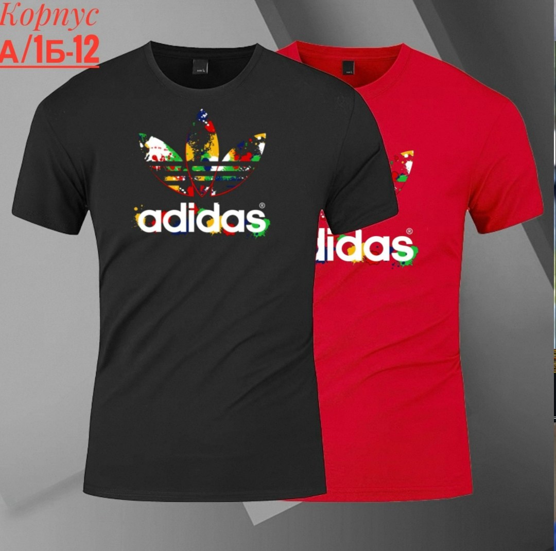 футболки мужские nike vintage,футболки мужские,футболки nike,футболка мужская nike,t shirt nike