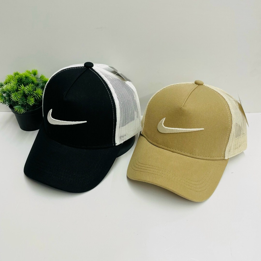 бейсболки nike кепки,бейсболка бейсболки,кепка,бейсболка с сеткой,бейсболка nike