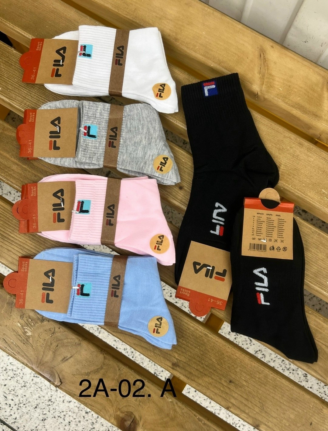 носки женские adidas,носки спортивные женские,женские носки,носки adidas короткие набор,носки женские 10 пар